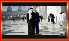 UAE 2025-05-17 at 2.48.42 AM.jpeg